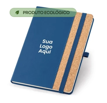 AGENDA ECO